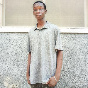 Khaid___Boy_Spyce_-_Carry_Me_Go__Official_Music_Video__256k_