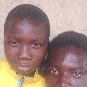 ma pa riwo halleluyah 