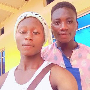 Emi ni Iko,Emi ni boiler, Omo ologogoro ni Emi