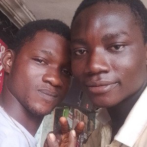 ni 1991,a u mala,ogba ti mo jo