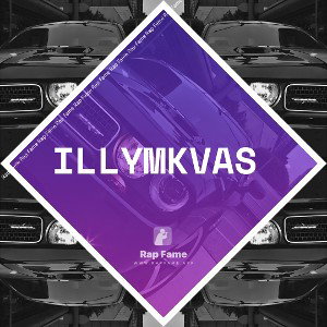 ILLYMKVAS