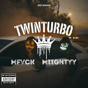 feat_MIIGHTYY-TWINTURBO