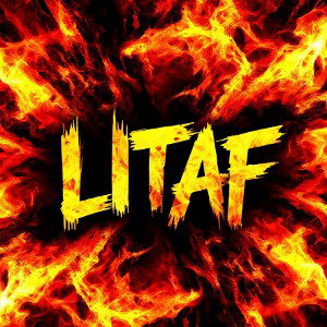 Lit AF