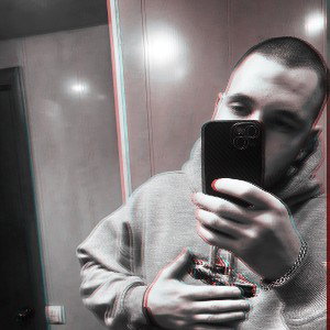 держу баланс