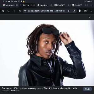dont did that