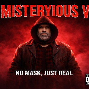 misteryious v part 12