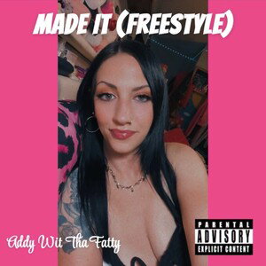 Made It (Freestyle)