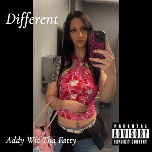 Different