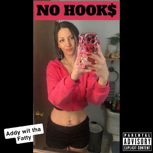 NO HOOK$