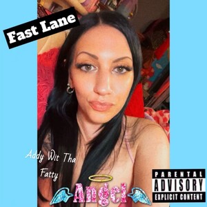 Fast Lane