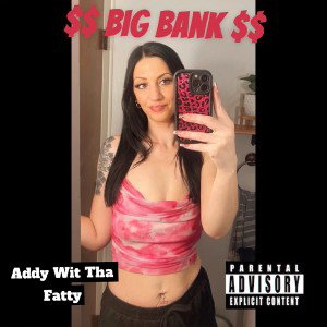Big Bank