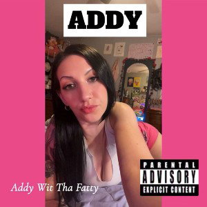 ADDY