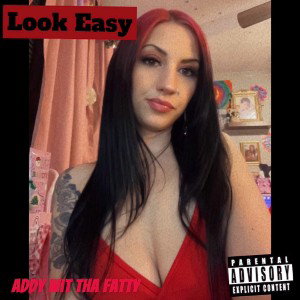 Look Easy