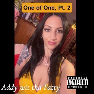 One of One, Pt. 2