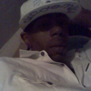We Ridin (Freestyle)