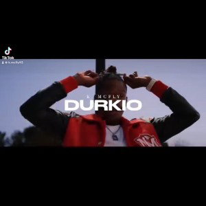 Durkio