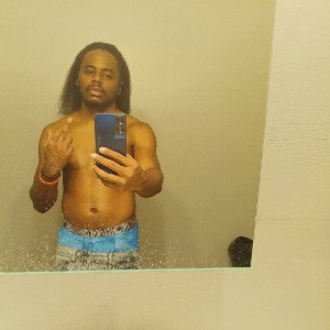 look at me now 