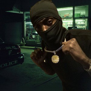 NEW BEAT