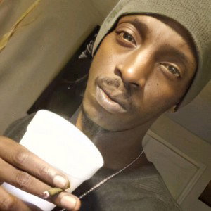 Hennessy X Cecil . Freestyle track