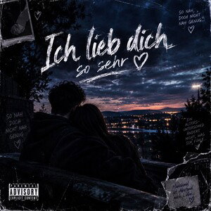 So nah, aber nicht nah genug