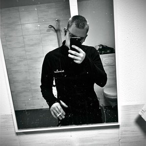 kurzer Asozialer Track