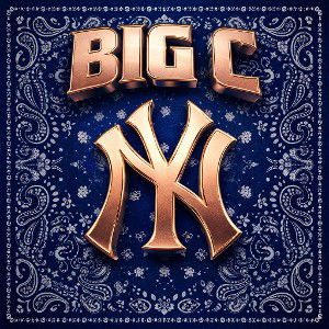 BIG C