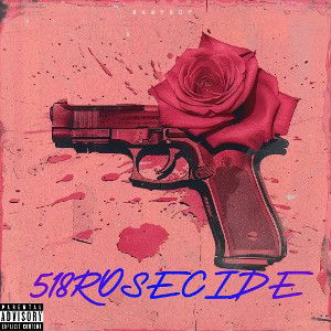 518ROSECIDE