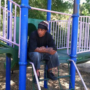 Robert Bradley - thug dreams 2026-08-02 17_37
