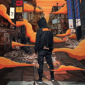 Robert Bradley - off the top 2026-07-26 23_30