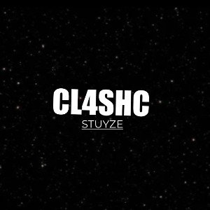 CL4SHC