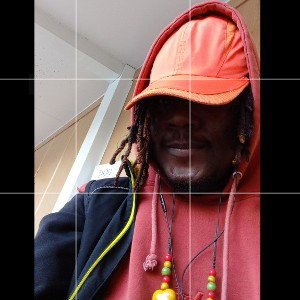 ju$$ starlboy  plan ghosts e(levator