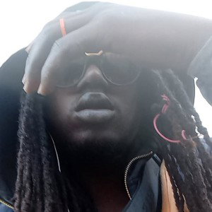 ju$$ starlboy  time goin (offi tempOo) found ju$$