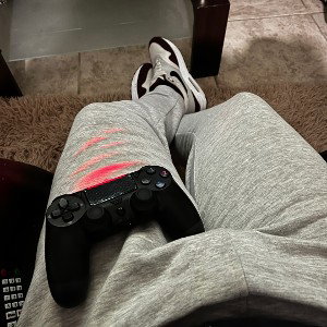 Killed Freestyle 