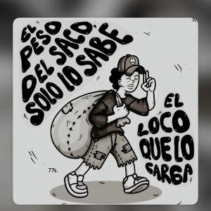Freestyle Boom Bap Beat ES MI VIDA Boom Bap Instrumental Uso Libre Rap Beat