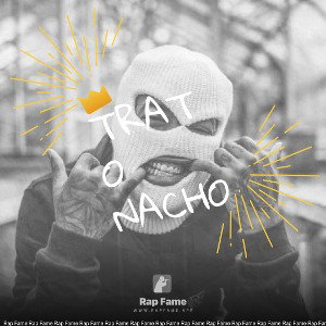 Trato Nacho