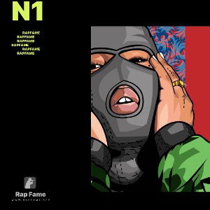 N1