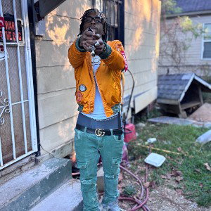 nuk flash