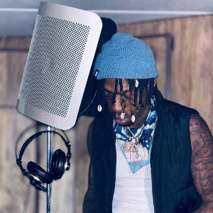 peezy flow