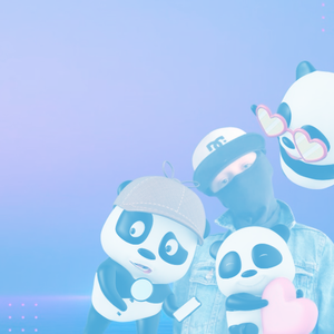 panda (Nightcore)
