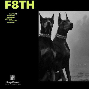 f8th