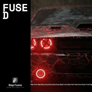 fused 