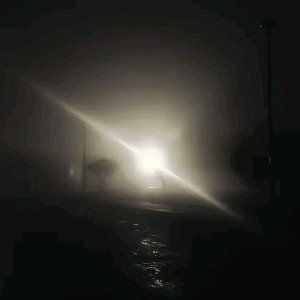 Crónica_Babilonica__DEMO_