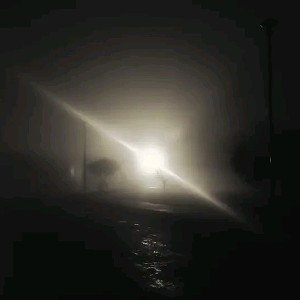 Crónica Babilonica (DEMO)