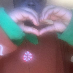 Love Faded (21:17:05)