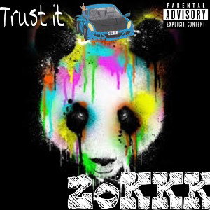 Trust It