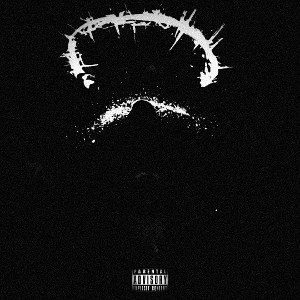 BLEXXED (Prod. 9lives & prodhyugo7)