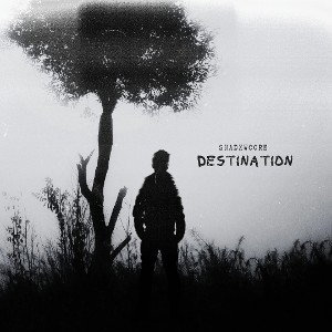 Destination