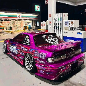 stereo swag (prod. tekuraii)