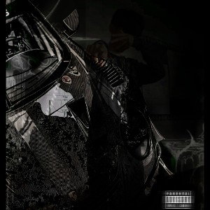 DOUBLE! ( Prod. Blade30 & prodbygacha)