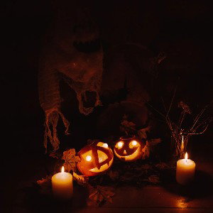 Pumpkin (prod. mio)